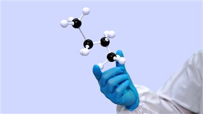  “十五五”锚定重大工程 高端仪器仪表筑牢科技自立自强基石