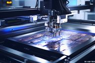 收官“十四五” 奋进“十五五” | 强化铸造技术创新与智能绿色转型升级 支撑装备制造业高质量发展