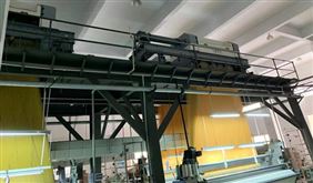 卓越级智能工厂| 高端装备领域智能制造典型应用场景案例（一）